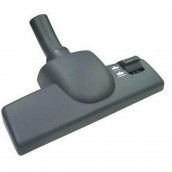 Bürste, 2 Positionen Original