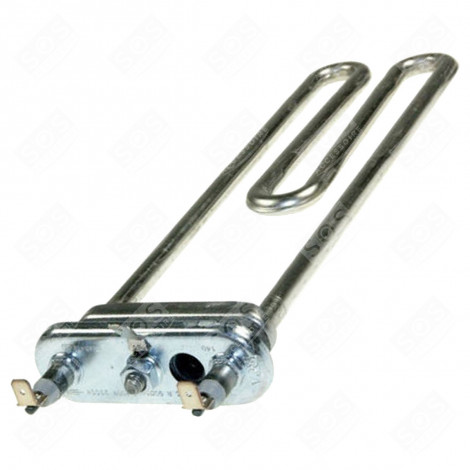 ORIGINAL-HEIZUNG 1950W+NTC WASCHMASCHINE - 1460332206