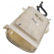 Behälter für Waschmittel