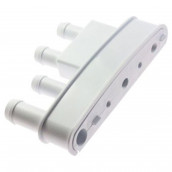 Originalverteilersatz