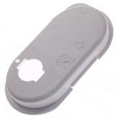 Elektroventilhalter 1 EV Original