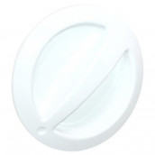 Timer-Taste, original