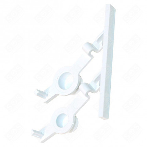 ORIGINAL-KNOPF M/A WASCHMASCHINE - 481251318199