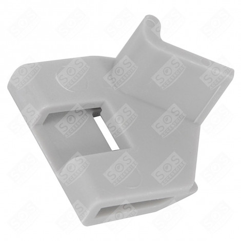 ORIGINAL RECHTER TÜRHAKEN GESCHIRRSPÜLER, SPÜLMASCHINE - 8996461336001