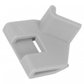 Original Rechter Türhaken