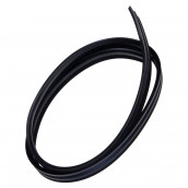 Original-Türdichtung