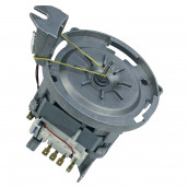 Umwälzpumpe, original