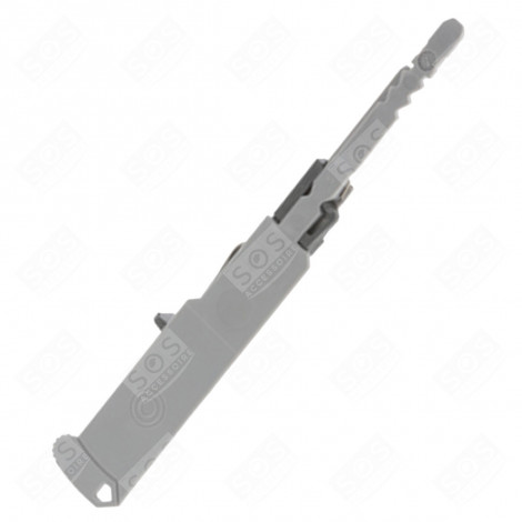 KINDERSICHERUNG GESCHIRRSPÜLER, SPÜLMASCHINE - 00657677, 12021443