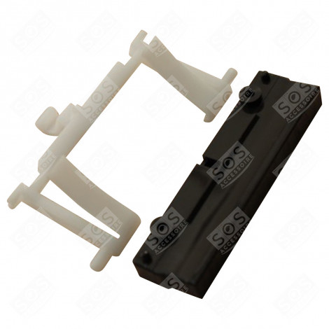 ÖFFNUNGSPEDAL GESCHIRRSPÜLER, SPÜLMASCHINE - 31X5423