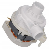 Original-Zykluspumpe