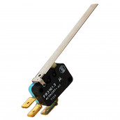 Füllungsunterbrecher