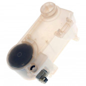 Wasserenthärter, original