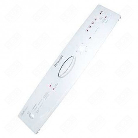 BLENDE MONTIERT GESCHIRRSPÜLER, SPÜLMASCHINE - 32X0143