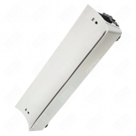 SOCKELPLINTHENSTREIFEN GESCHIRRSPÜLER, SPÜLMASCHINE - 00436937