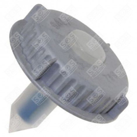 SALZBEHÄLTERVERSCHLUSS GESCHIRRSPÜLER, SPÜLMASCHINE - 00051830