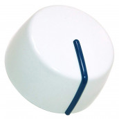 Original-Bedienungsknopf