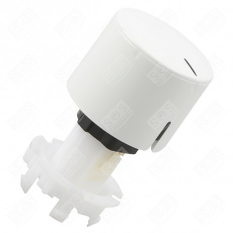 ORIGINALER PROGRAMMIERKNOPF GESCHIRRSPÜLER, SPÜLMASCHINE - 00427546