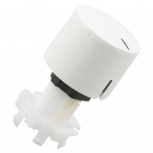 Originaler Programmierknopf