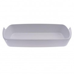 Flaschenfach für Tür (302B)