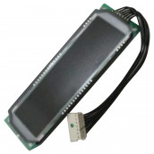 Original-Steuerungskarte