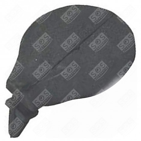 ORIGINAL RÜCKFLUSSKLAPPE GESCHIRRSPÜLER, SPÜLMASCHINE - 481236058095