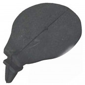 Original Rückflussklappe