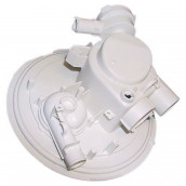 Originaler Wassersammler