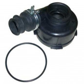 Umwälzpumpen-Körper, original