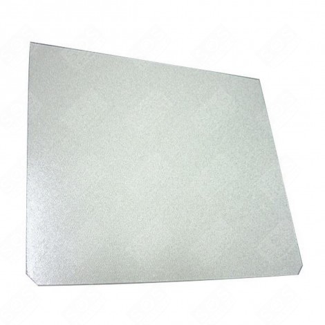 REGAL ÜBER DEM GEMÜSEFACH, ORIGINAL KÜHLSCHRANK, GEFRIERSCHRANK - C00094917