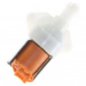 Elektroventil Original