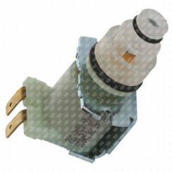 Elektroventil Original