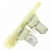 Elektroventil Original