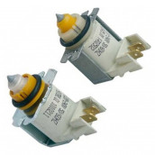 Elektroventil Original