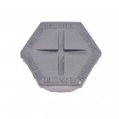 Verschluss, Stöpsel