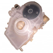 Dosierkombination Enthärter