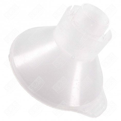 SALZ-TRICHTER GESCHIRRSPÜLER, SPÜLMASCHINE - 1732380100