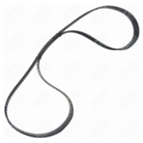 VORDERWINKEL GESCHIRRSPÜLER, SPÜLMASCHINE - 32X1688