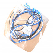 Thermischer Sicherungsautomat