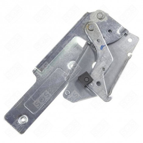 LINKER TÜR SCHARNIER GESCHIRRSPÜLER, SPÜLMASCHINE - 691331219, 793048