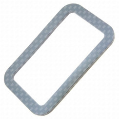 Original-Reinigungsmittelbehälterdichtung