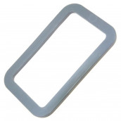 Original-Reinigungsmittelbehälterdichtung