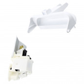 Original Türverschluss-Kit