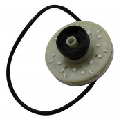 Turbinenkit ursprünglich