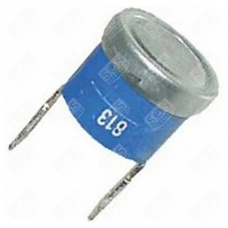 KLIXON 40° GESCHIRRSPÜLER, SPÜLMASCHINE - 481928248196