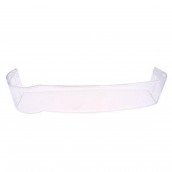 Flaschen-Türfach (302)