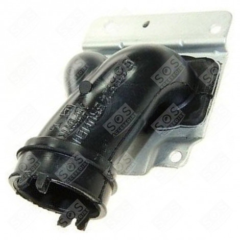 WASCHPUMPENSCHLAUCH-SCHAUFEL, ORIGINALWASCHARM (Y)