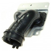 Waschpumpenschlauch-Schaufel, Originalwascharm (y)