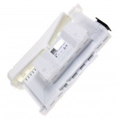 Original Leistungsmodul