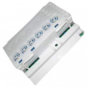 Original Leistungsmodul