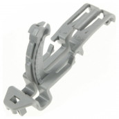 Lager für Glasstütze des oberen Korbs